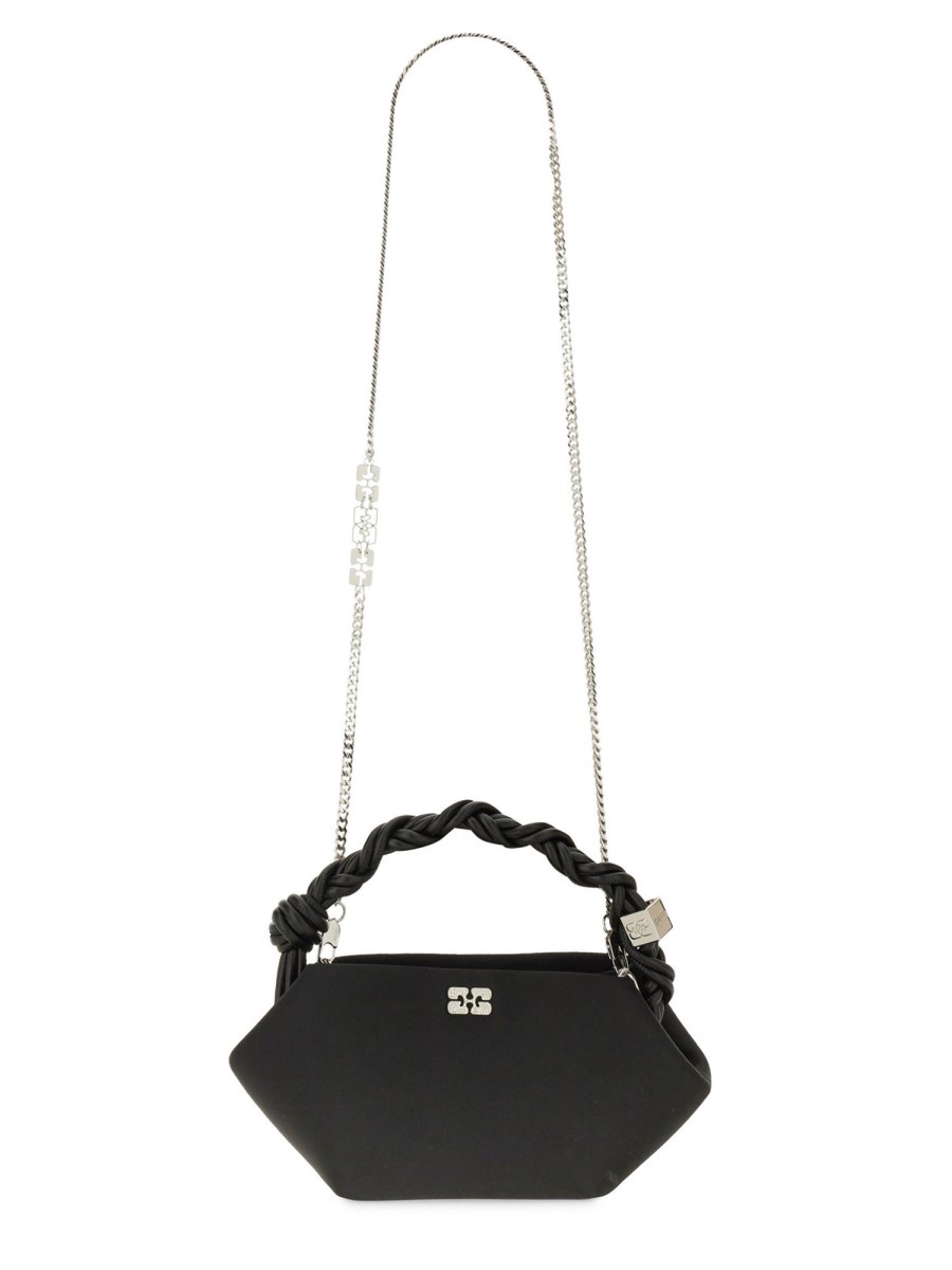 BORSA BOU MINI