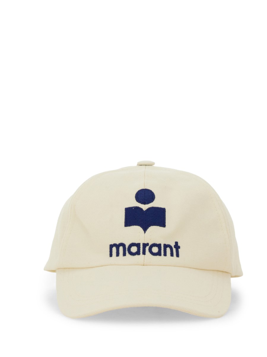 CAPPELLO DA BASEBALL TYRON