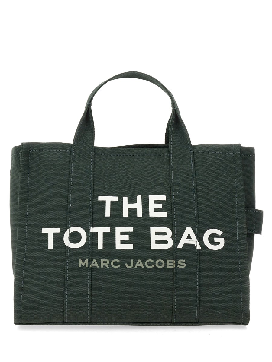 BORSA THE TOTE MEDIUM 