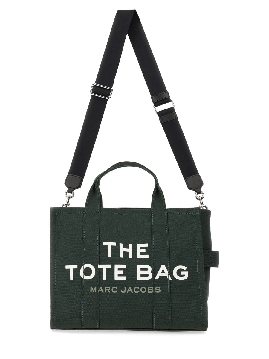 BORSA THE TOTE MEDIUM 