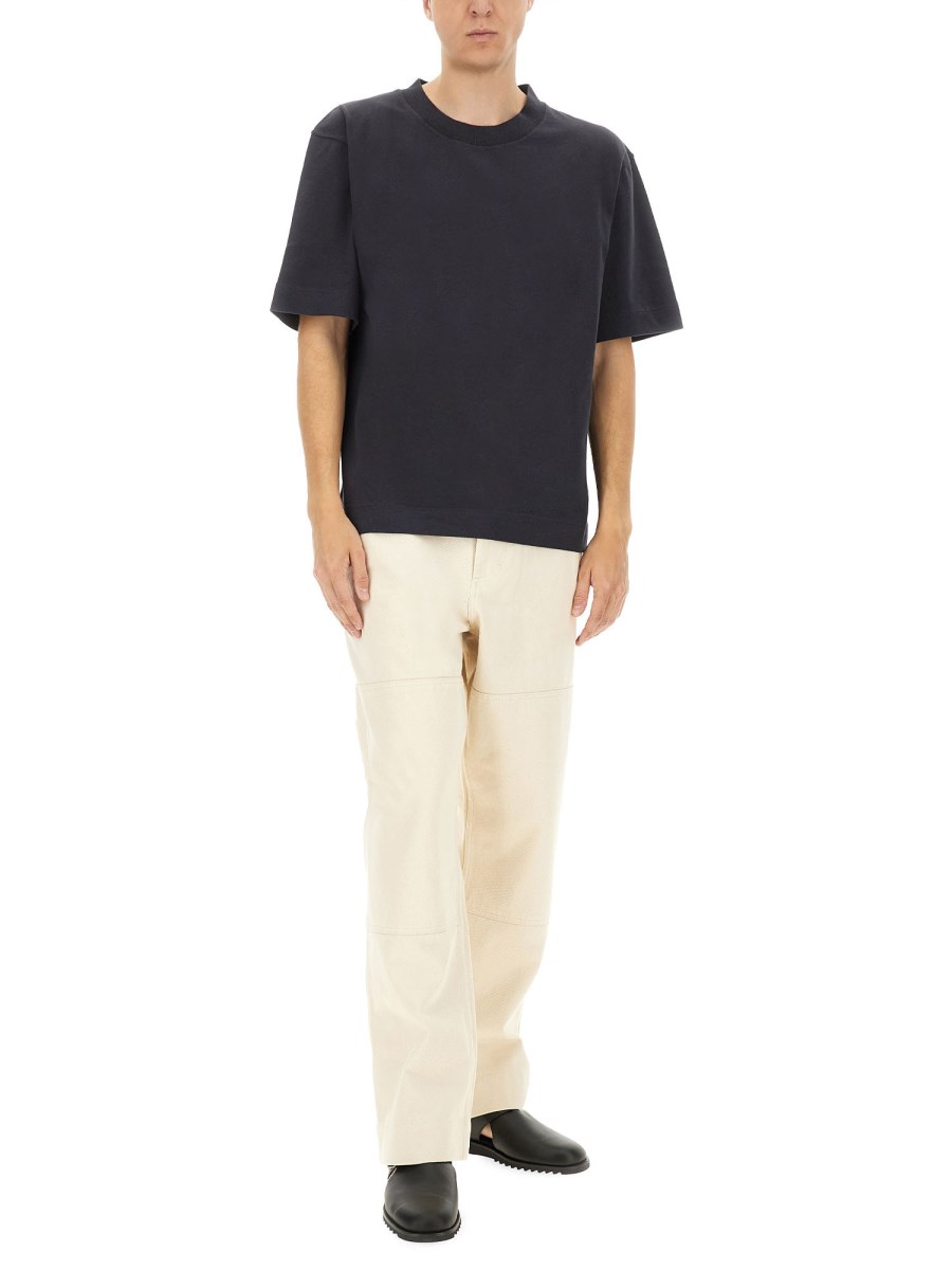 PANTALONE TOOL POCKET 