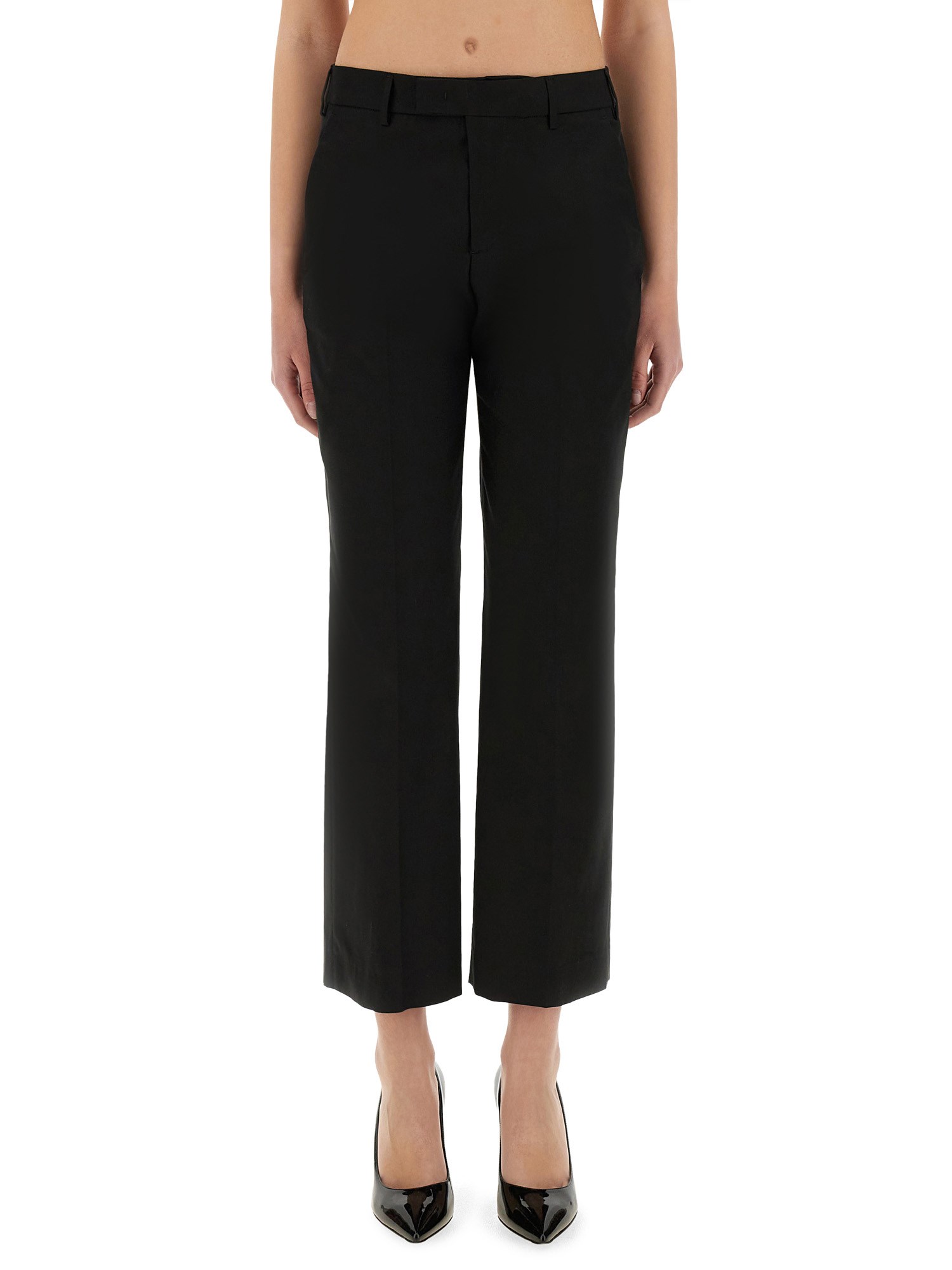 Pt Torino Pants Emma