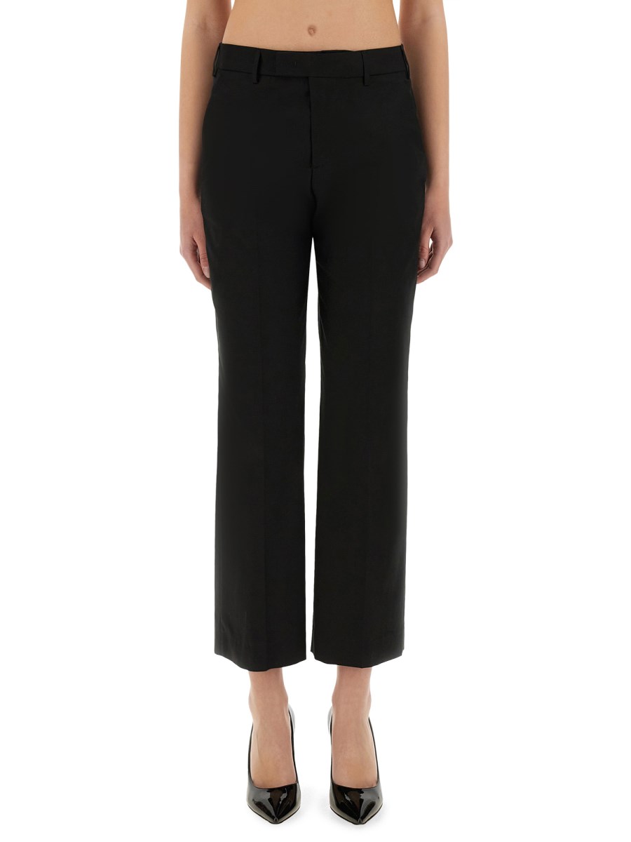PANTALONE EMMA
