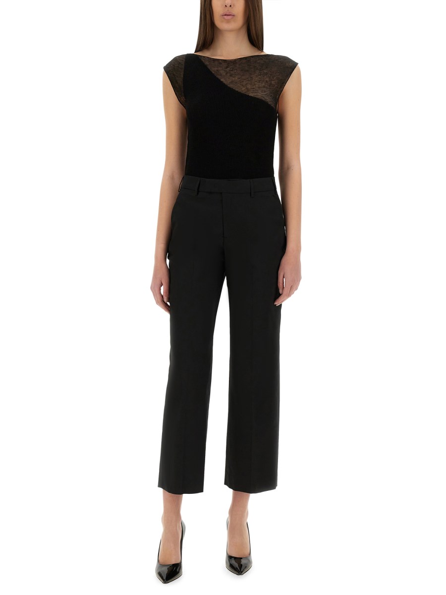 PANTALONE EMMA