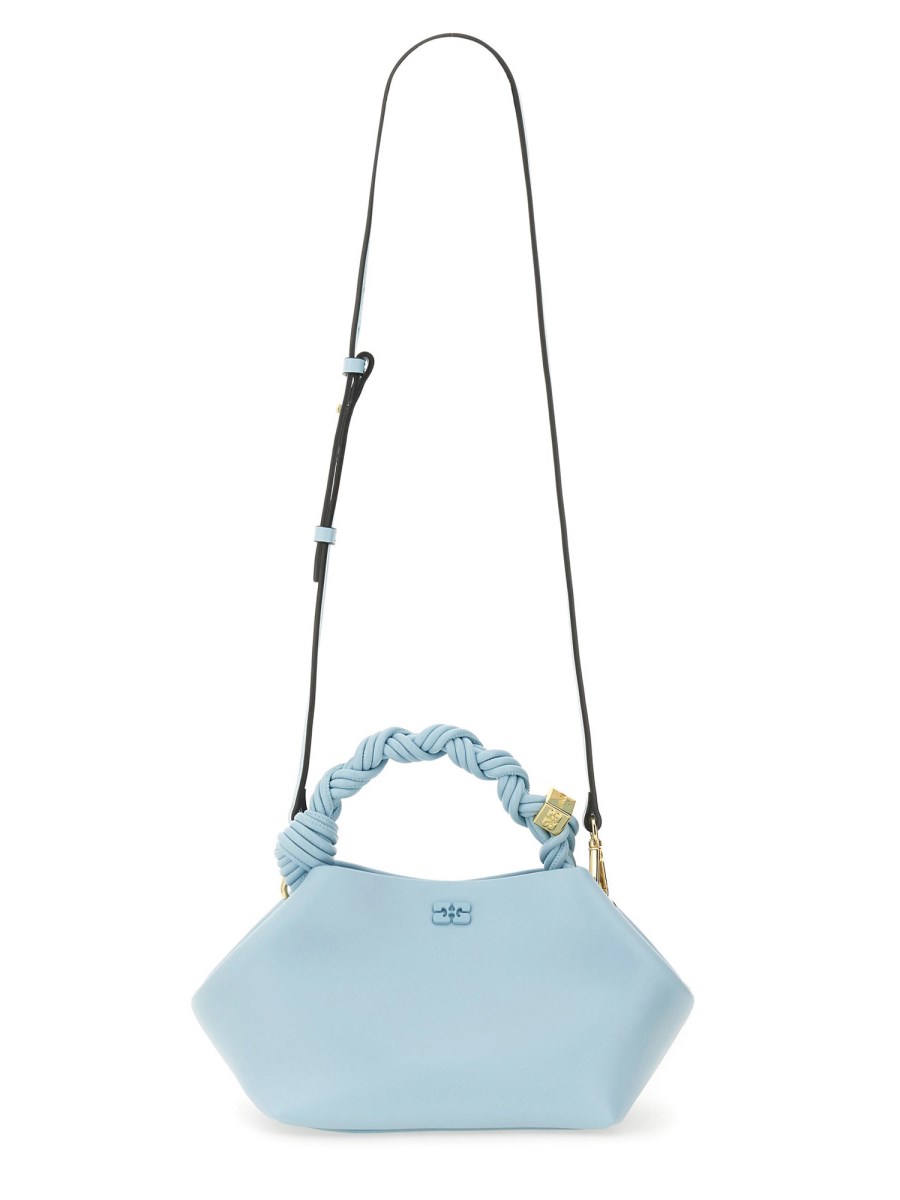 BORSA BOU SMALL