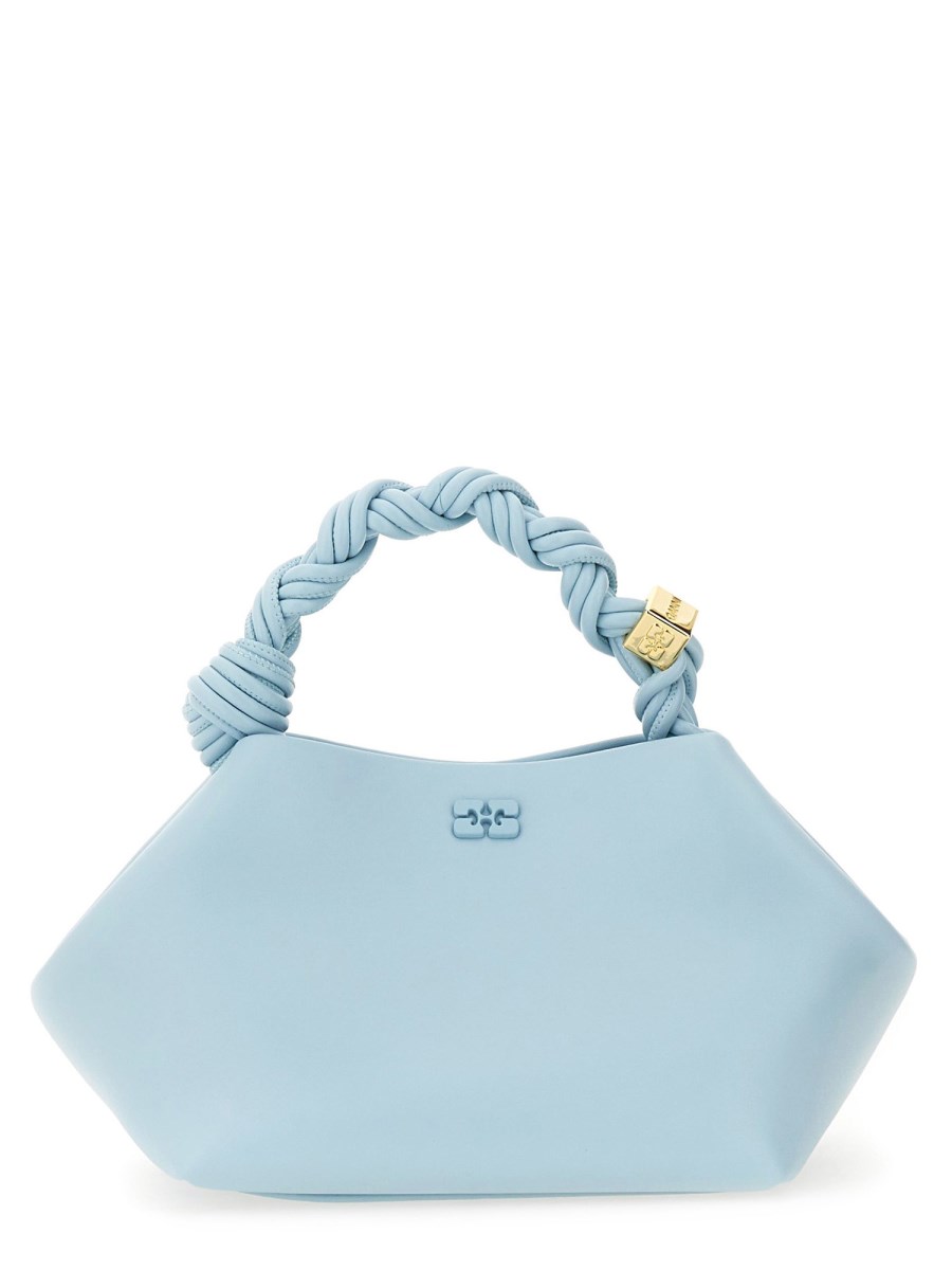 BORSA BOU SMALL
