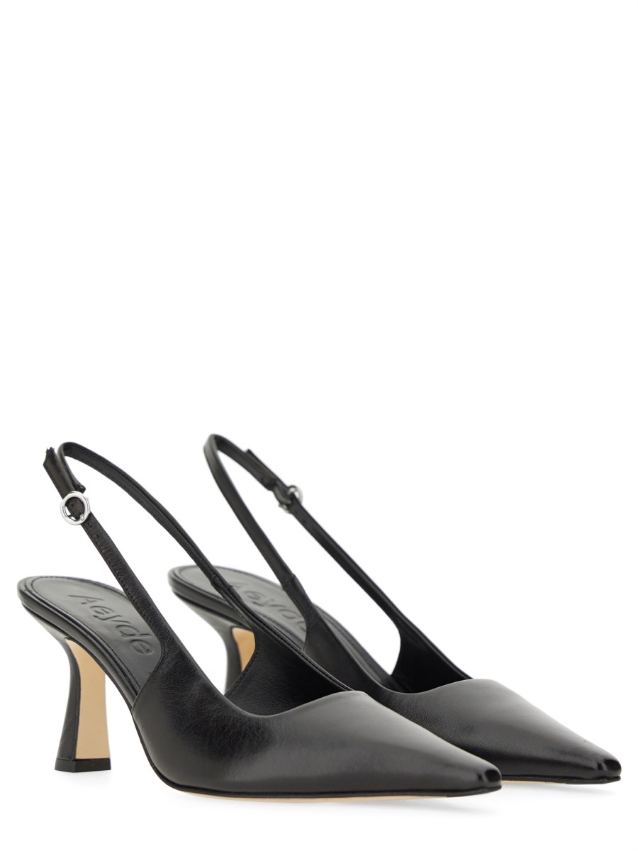 PUMP SLINGBACK FERNANDA