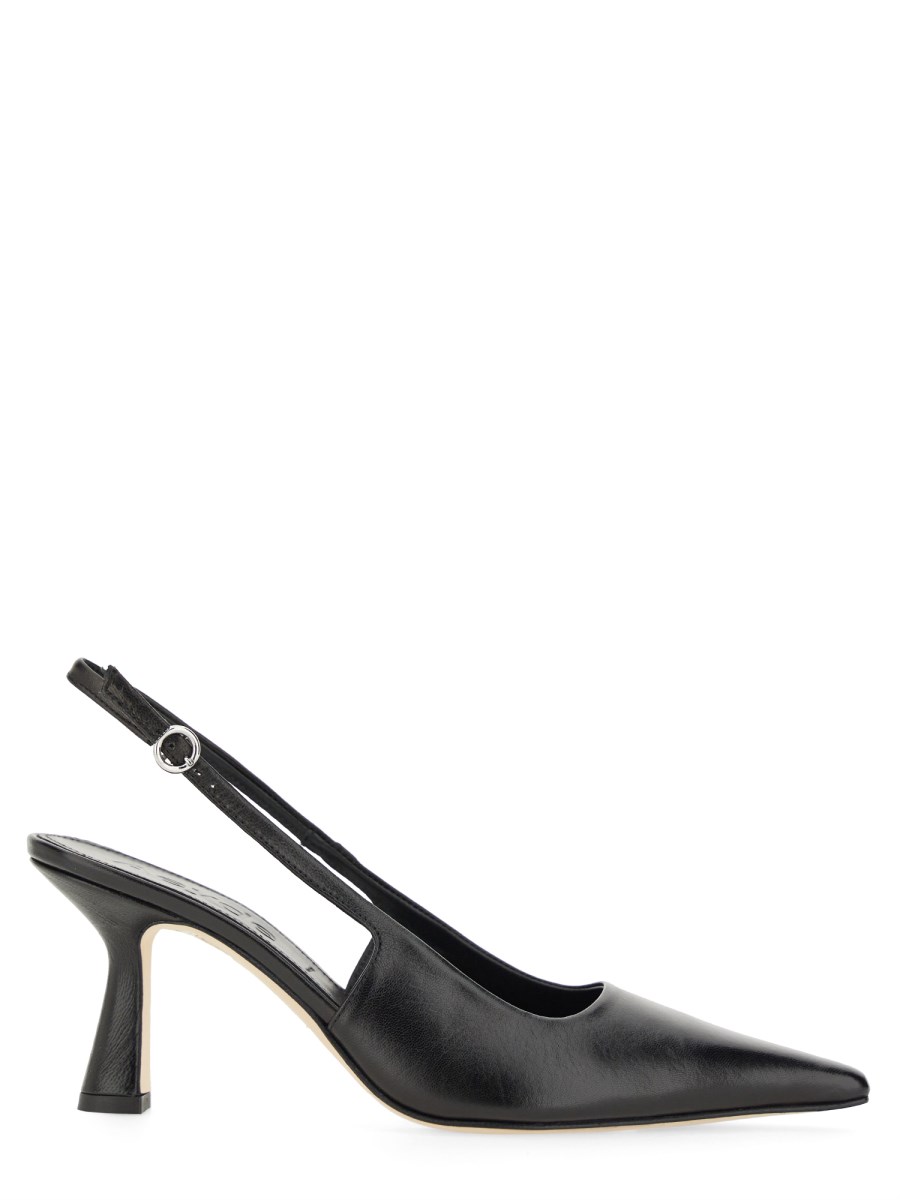 PUMP SLINGBACK FERNANDA