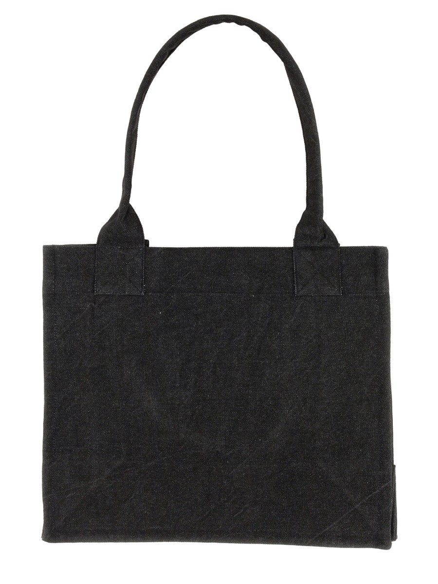 BORSA TOTE LARGE