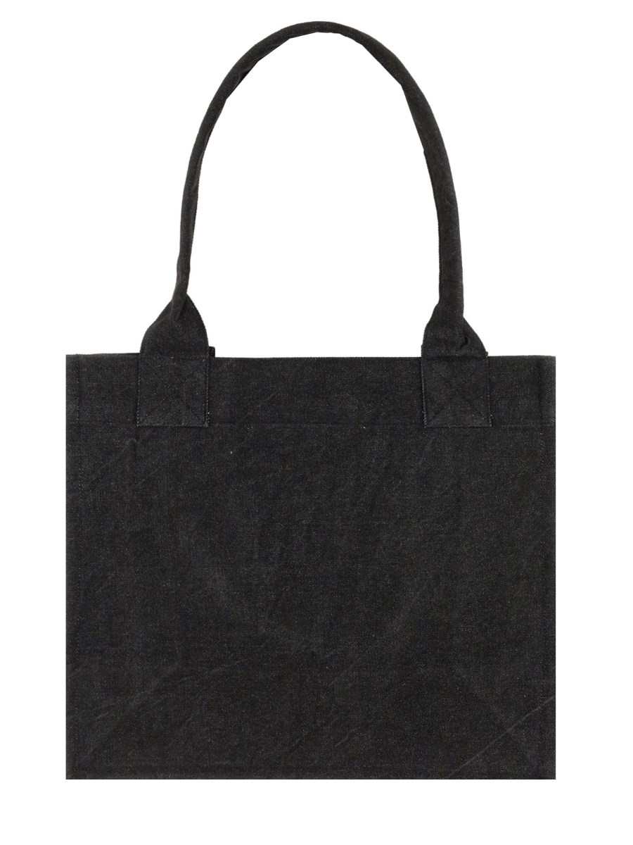 BORSA TOTE LARGE