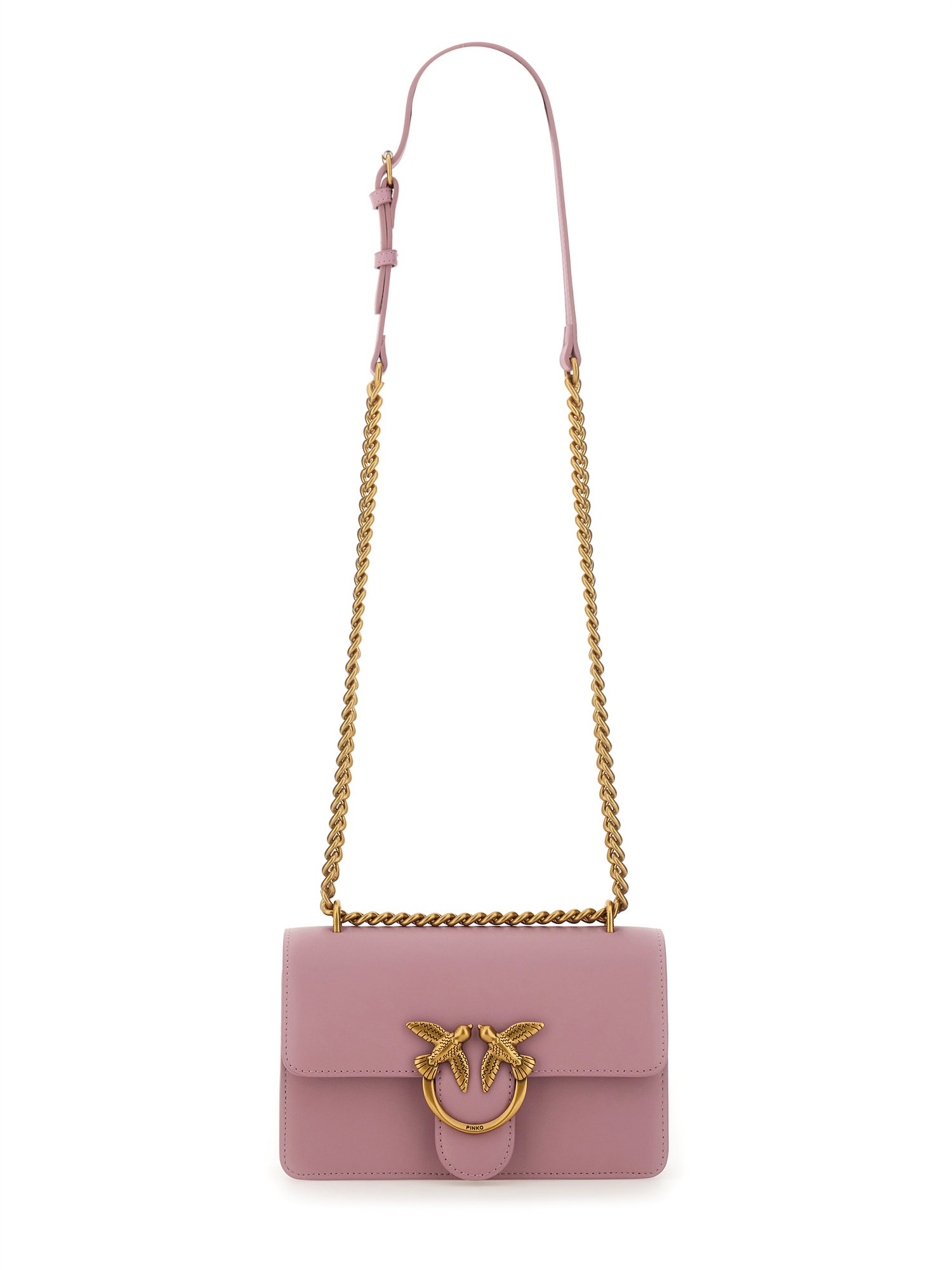 pinko bag 