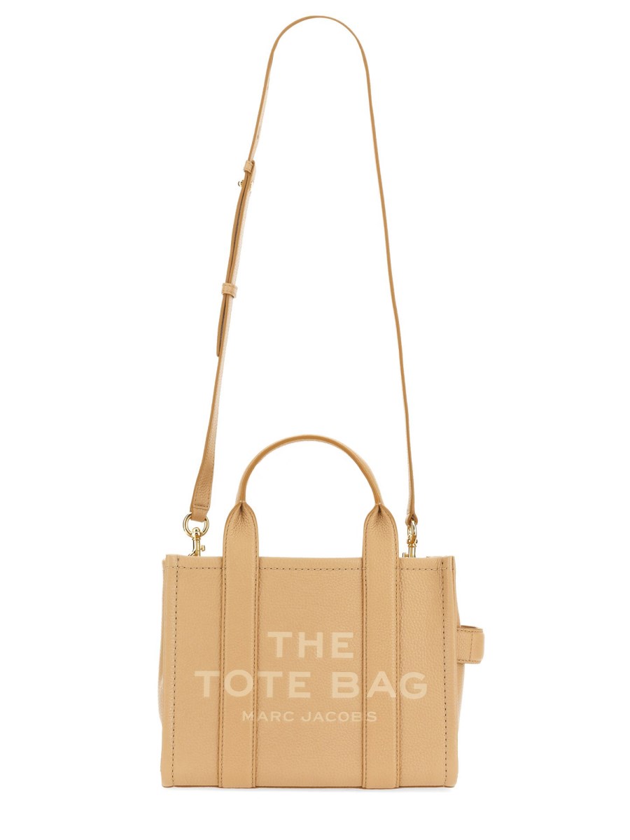 BORSA THE TOTE SMALL