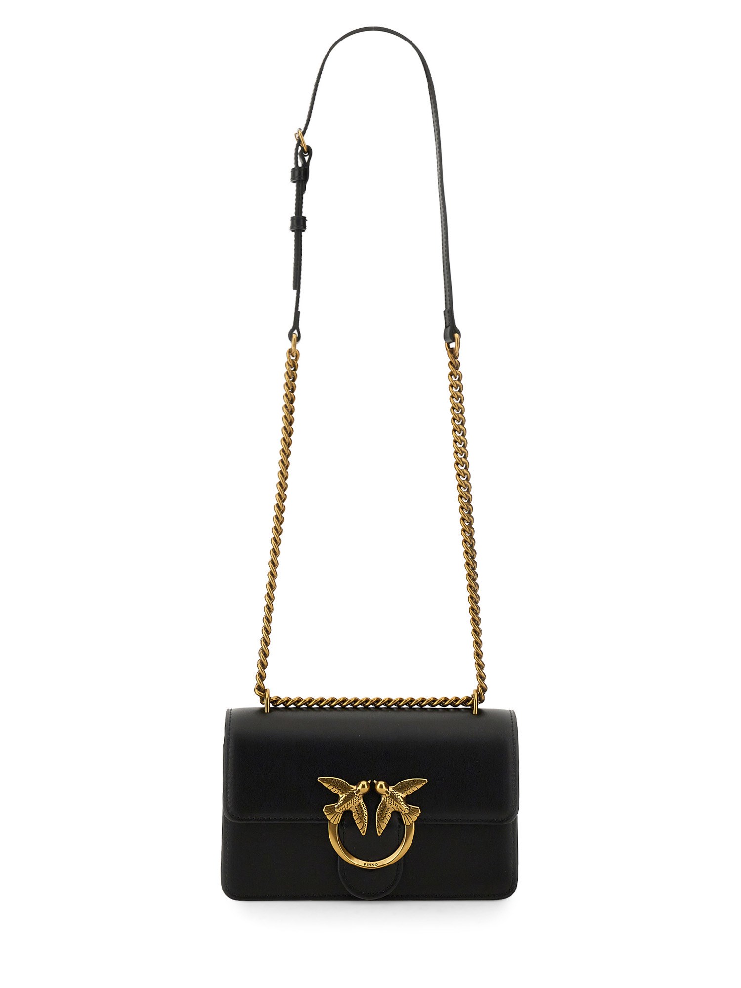 pinko bag 