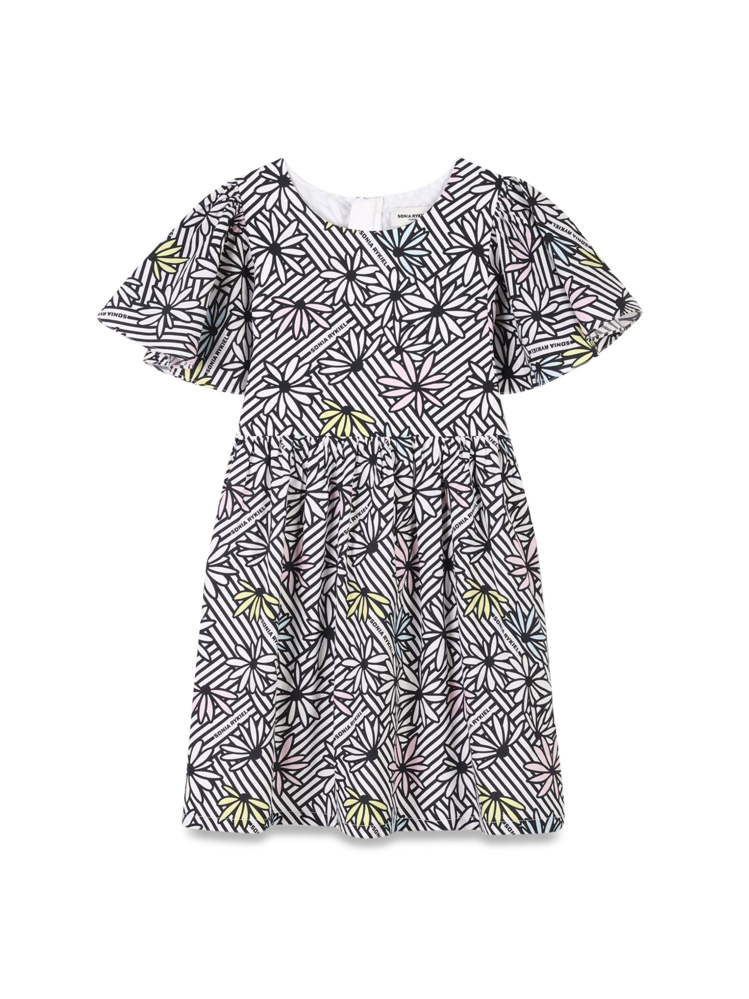 sonia rykiel dress