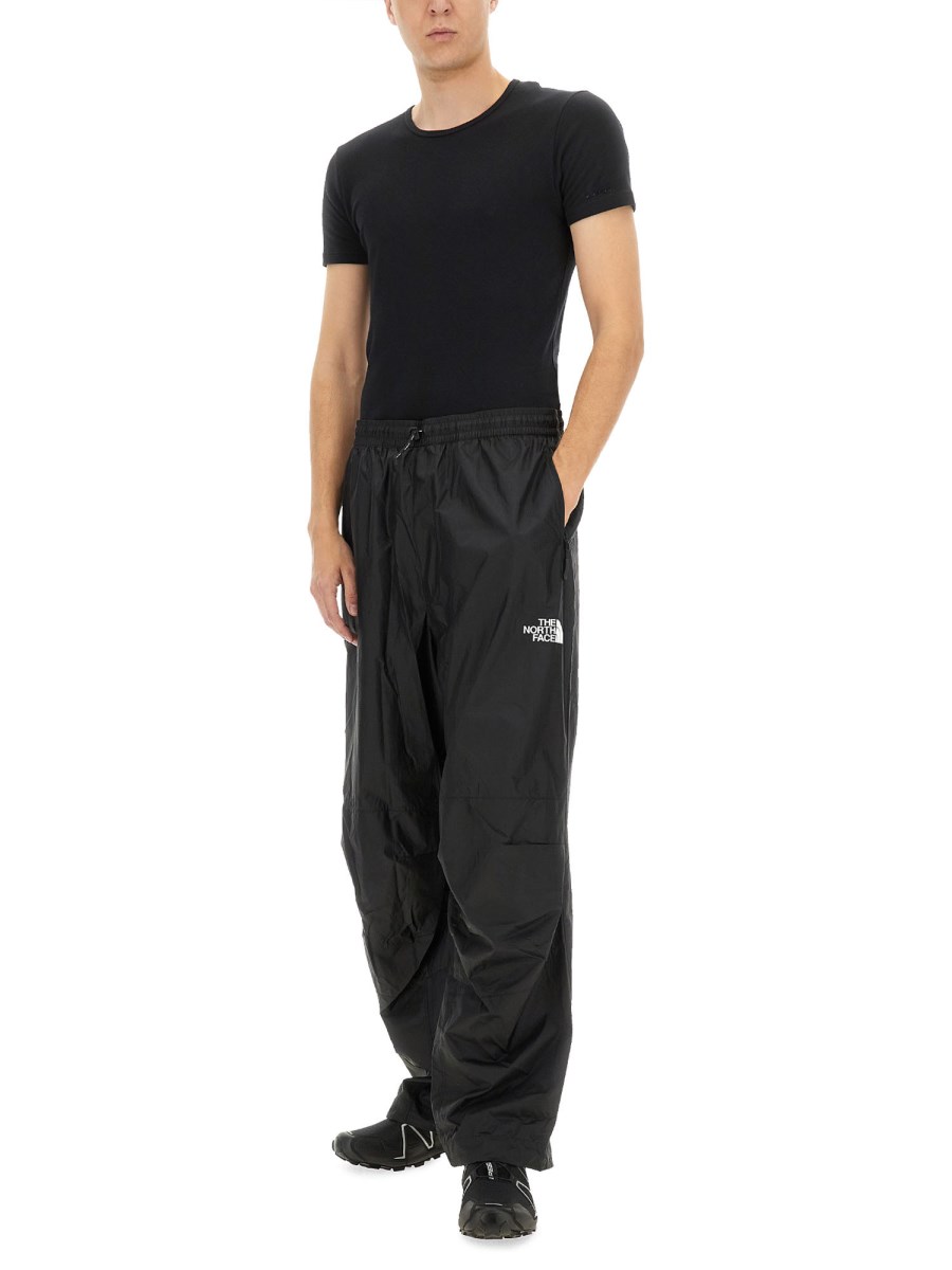 PANTALONE WIND TRACK NSE