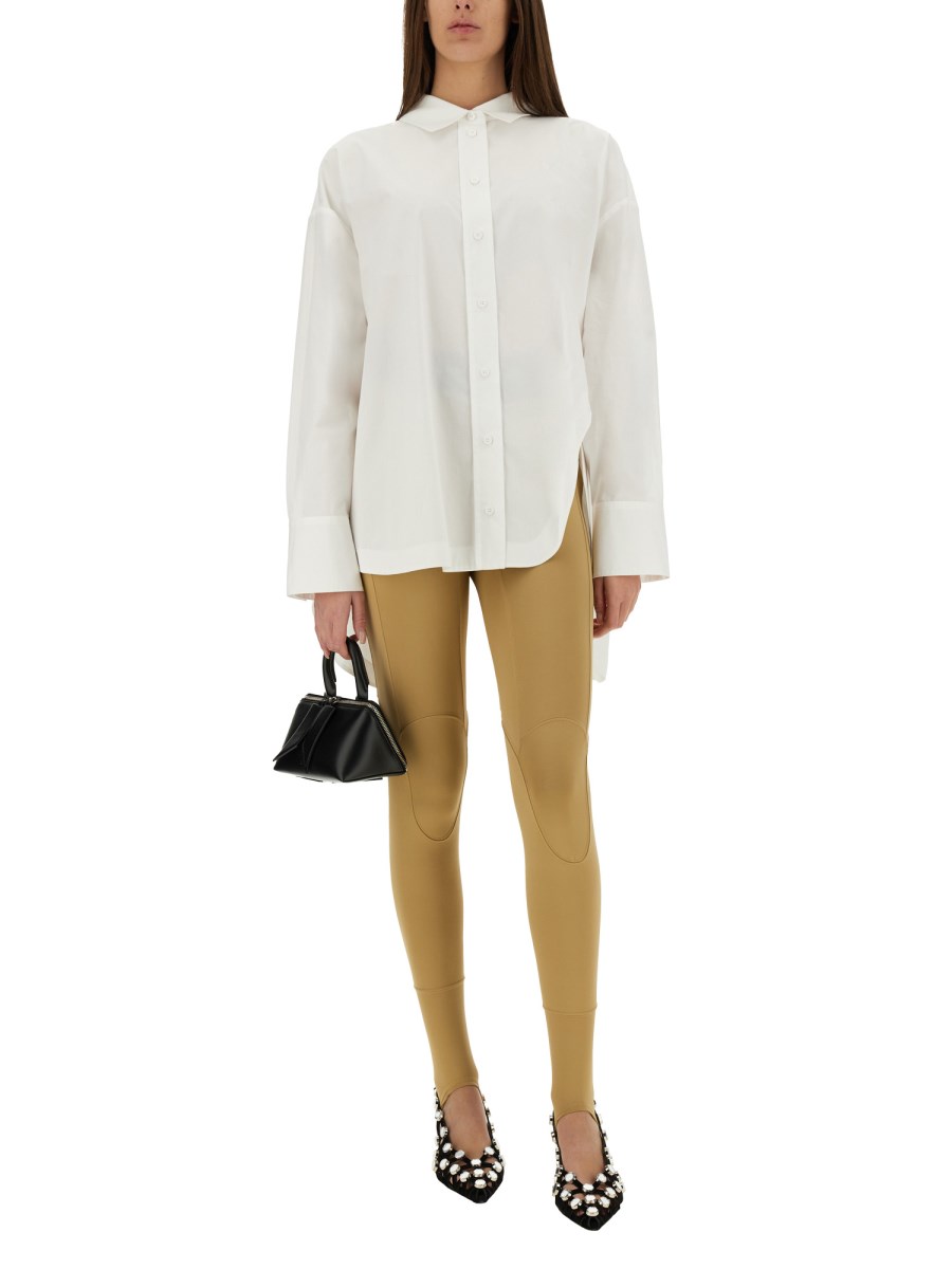 GIACCA CAMICIA DIANA