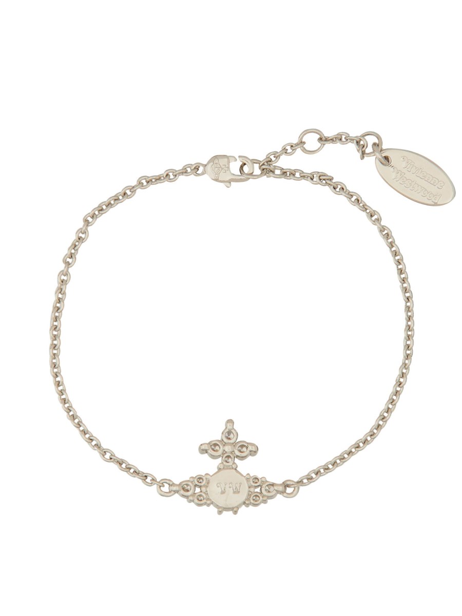 BRACCIALE FEODORA