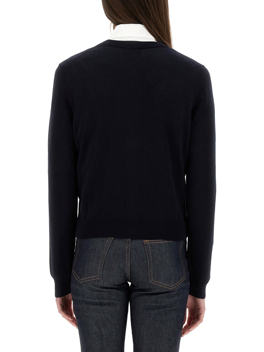 美品　A.P.C. カーディガン　CARDIGAN JOSEPH L WVBBY-H22248IAK_00_grande.jpg?
