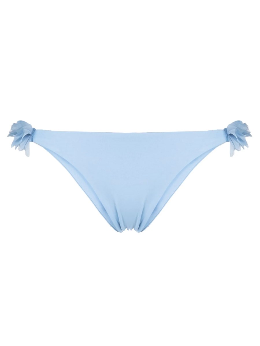 SLIP BIKINI SHAYNA