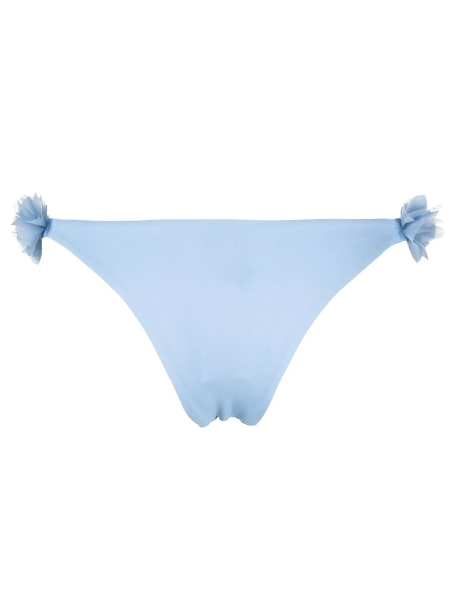 SLIP BIKINI SHAYNA