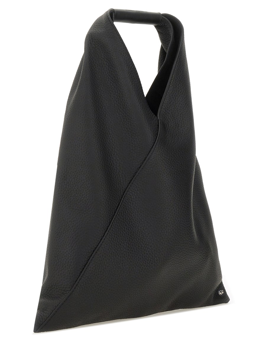 BORSA JAPANESE SMALL