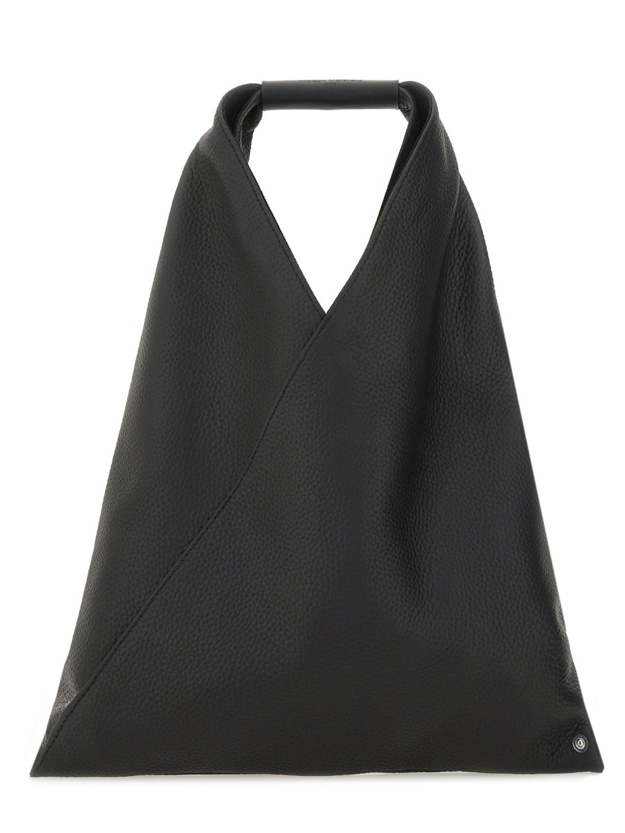 BORSA JAPANESE SMALL