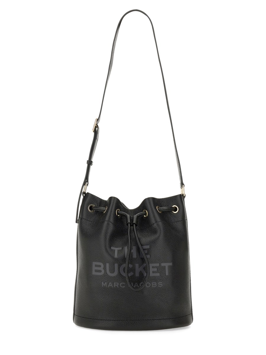 BORSA "THE BUCKET"