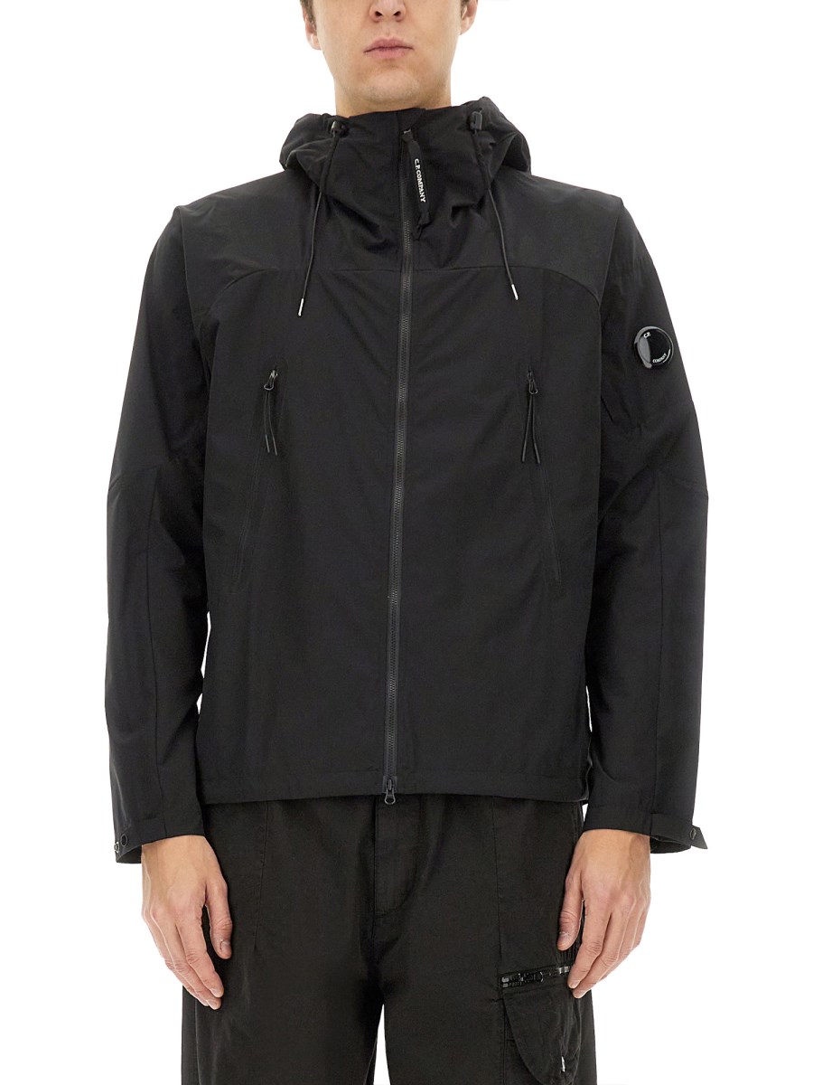 GIACCA OUTERWEAR 