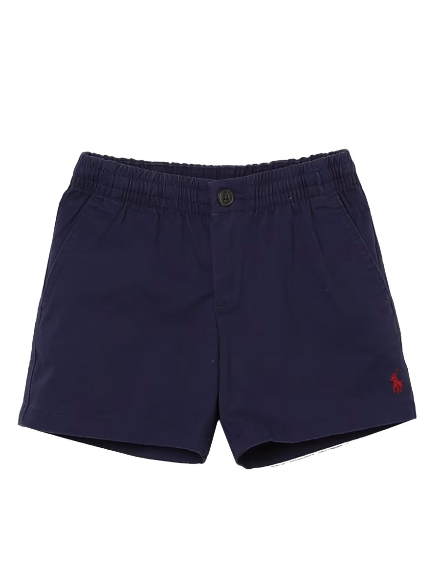 prepstersht-shorts-flatfront