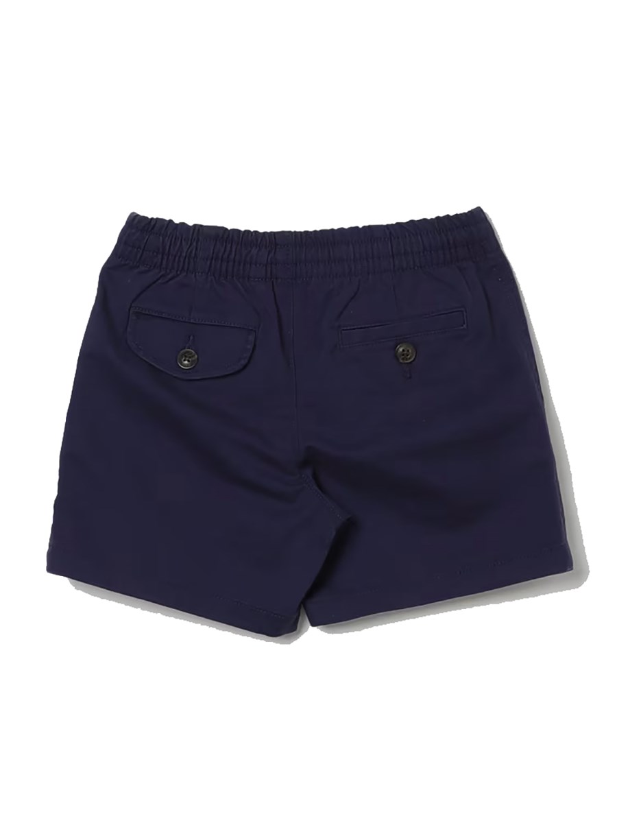 prepstersht-shorts-flatfront