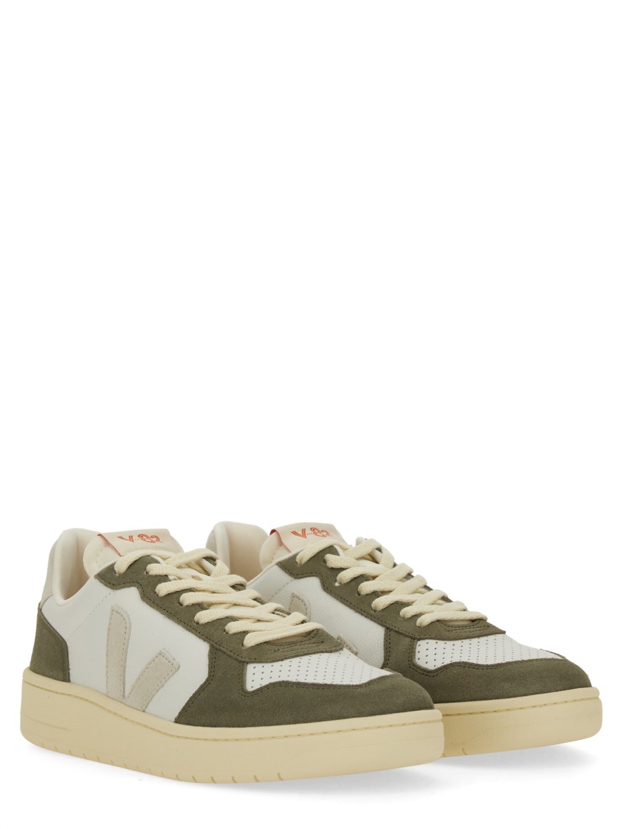 SNEAKER V-87