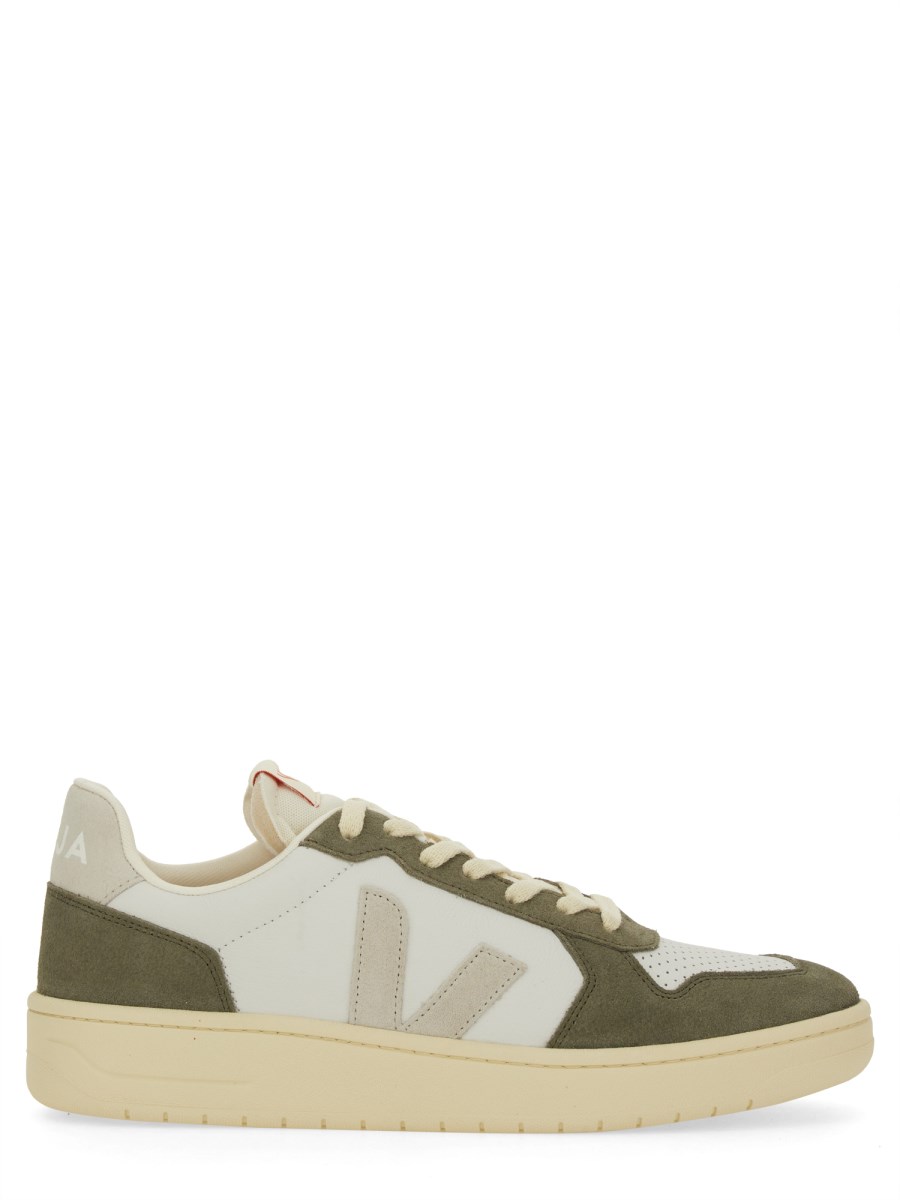 SNEAKER V-87