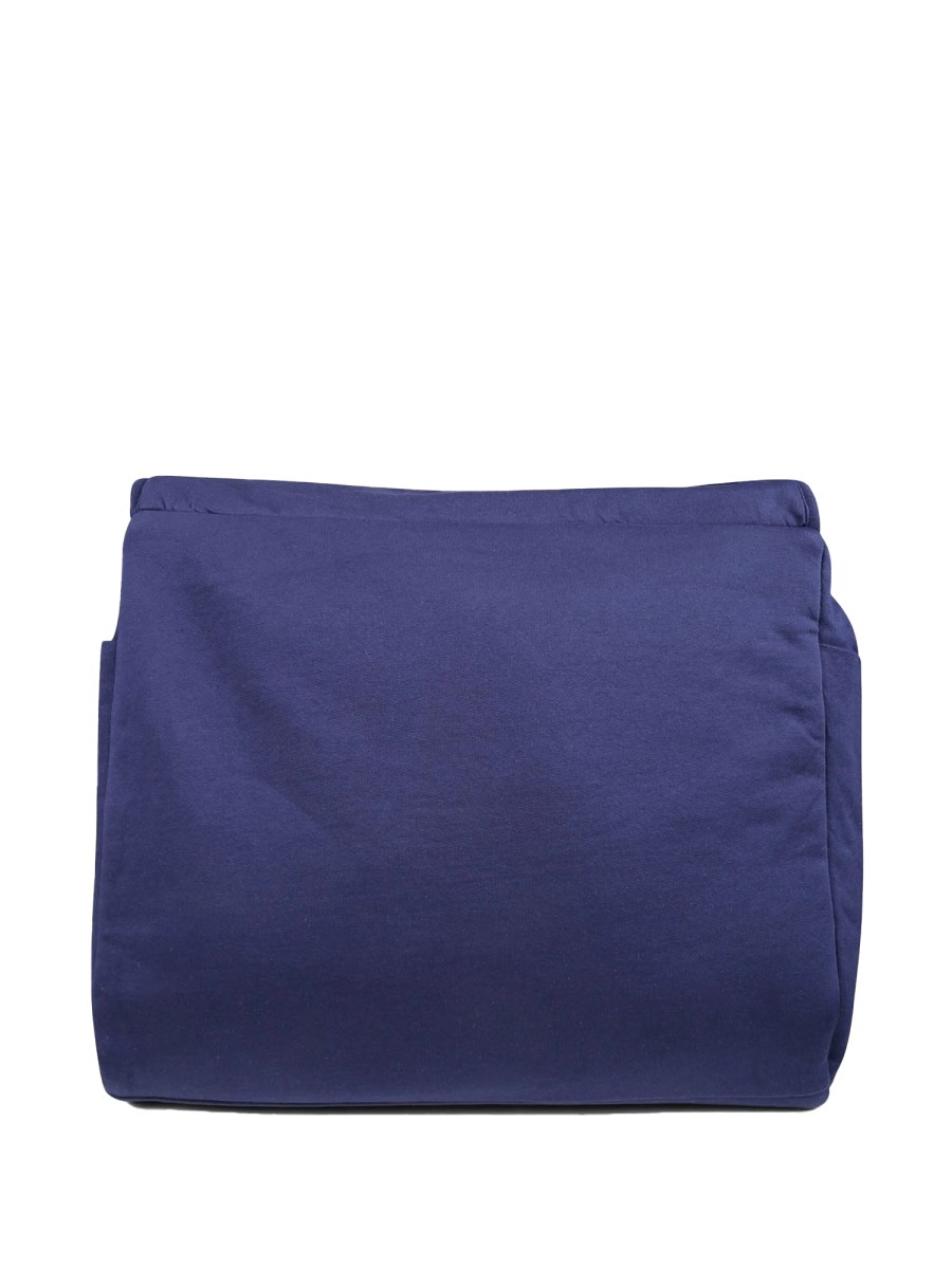 BORSA MAMMA CON FASCIATOIO 