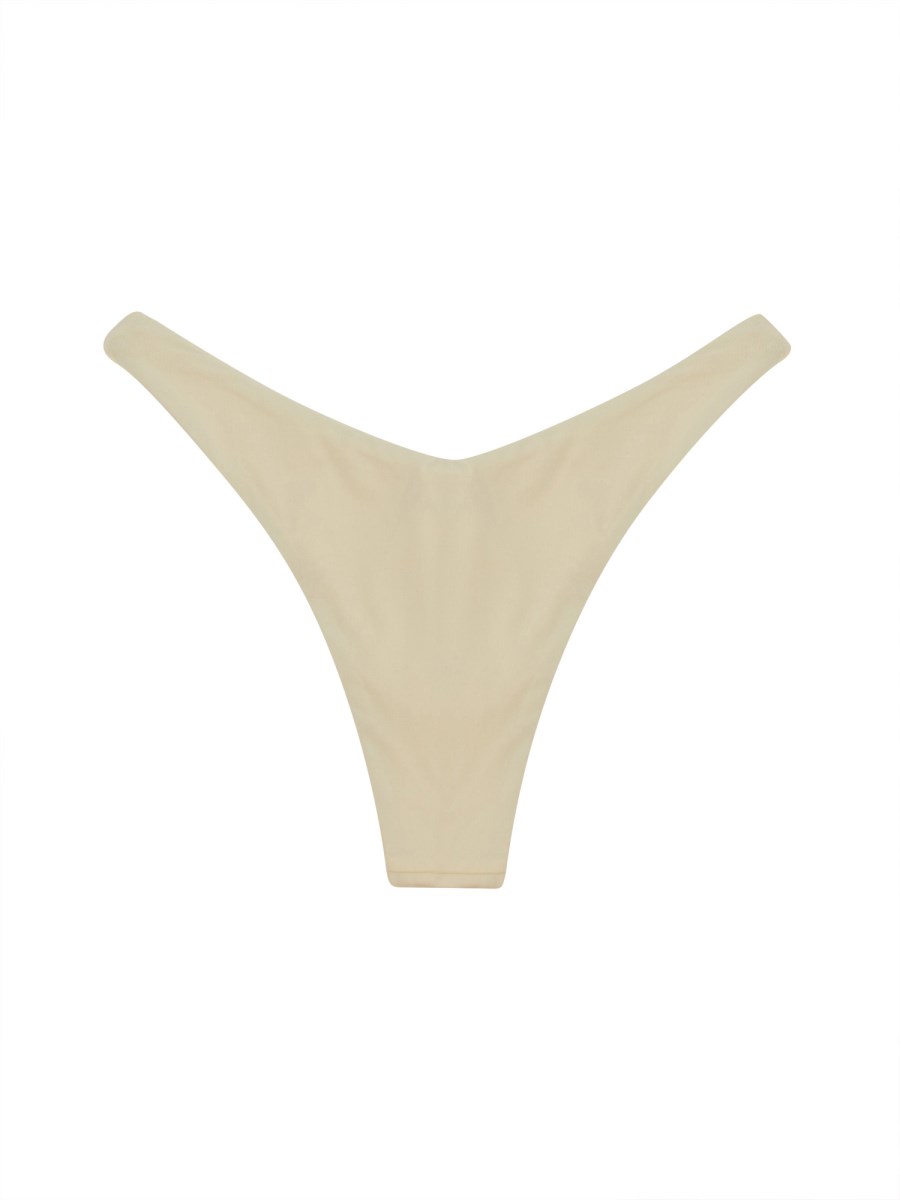 SLIP BIKINI SAHAR