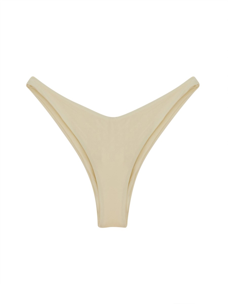SLIP BIKINI SAHAR