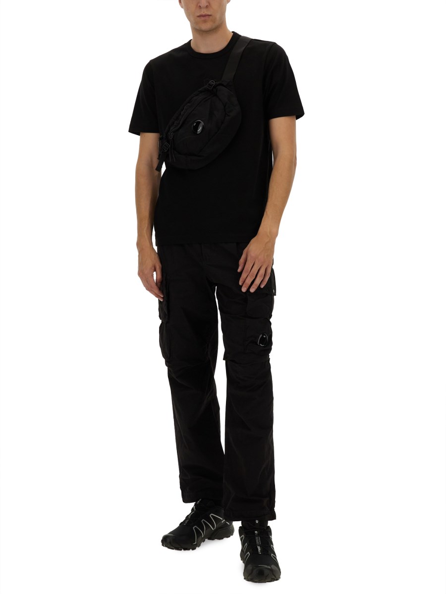 PANTALONE CARGO