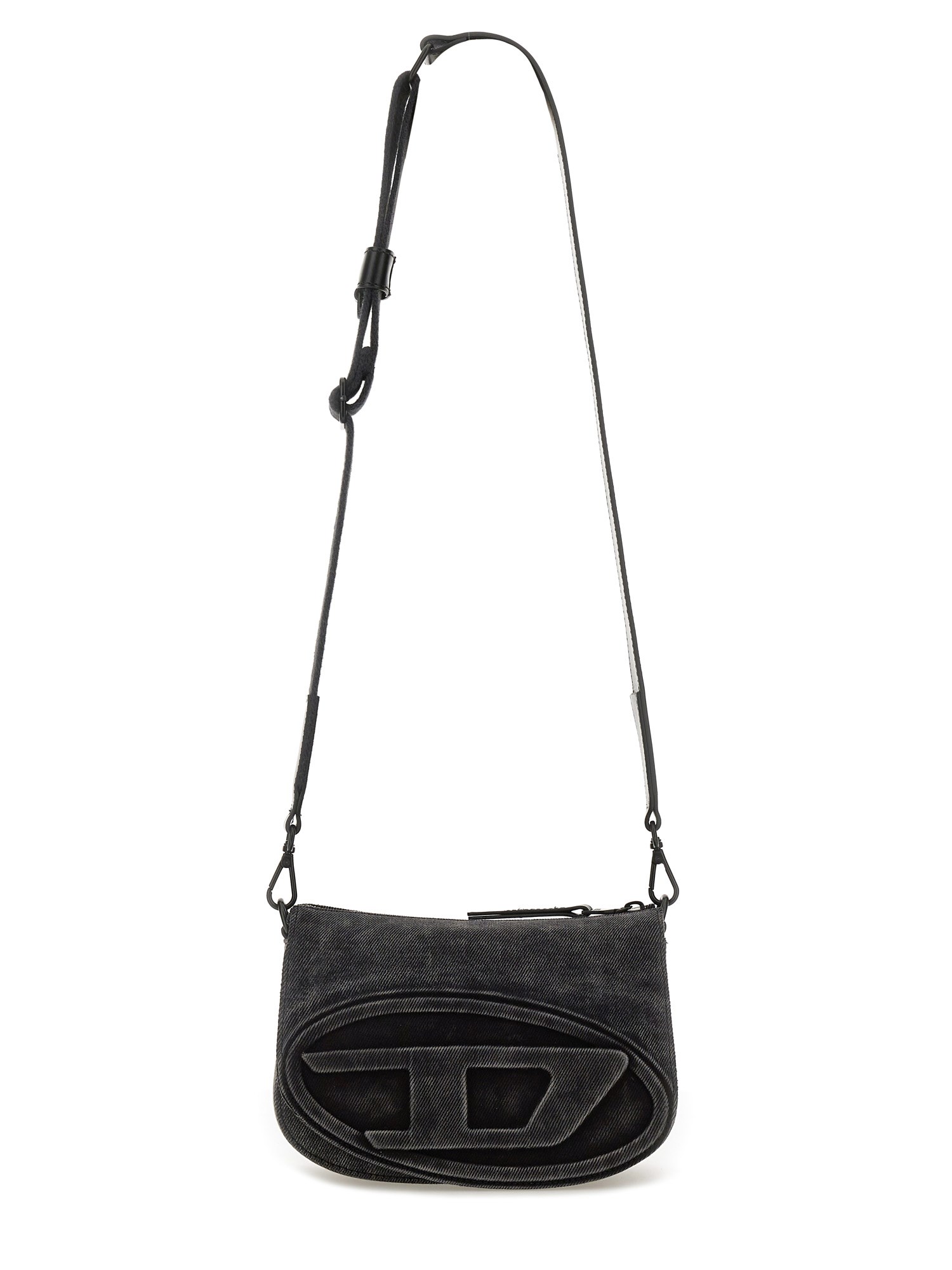 Diesel Camera Bag "1dr"