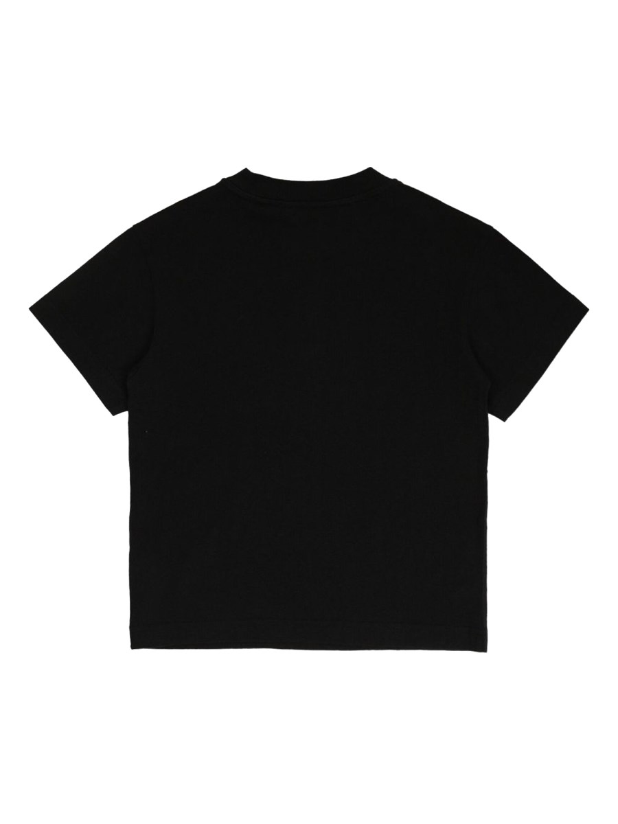 T-SHIRT BEAR