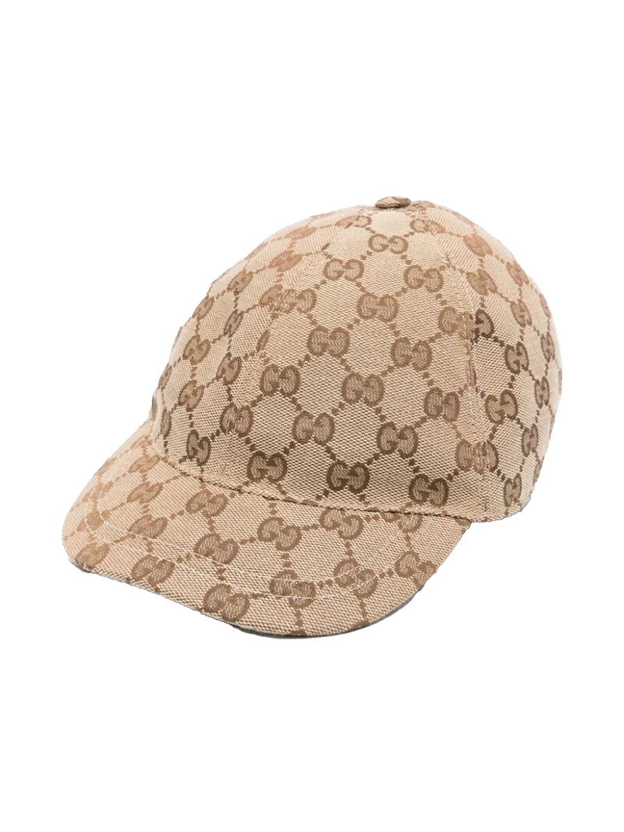 CAPPELLO