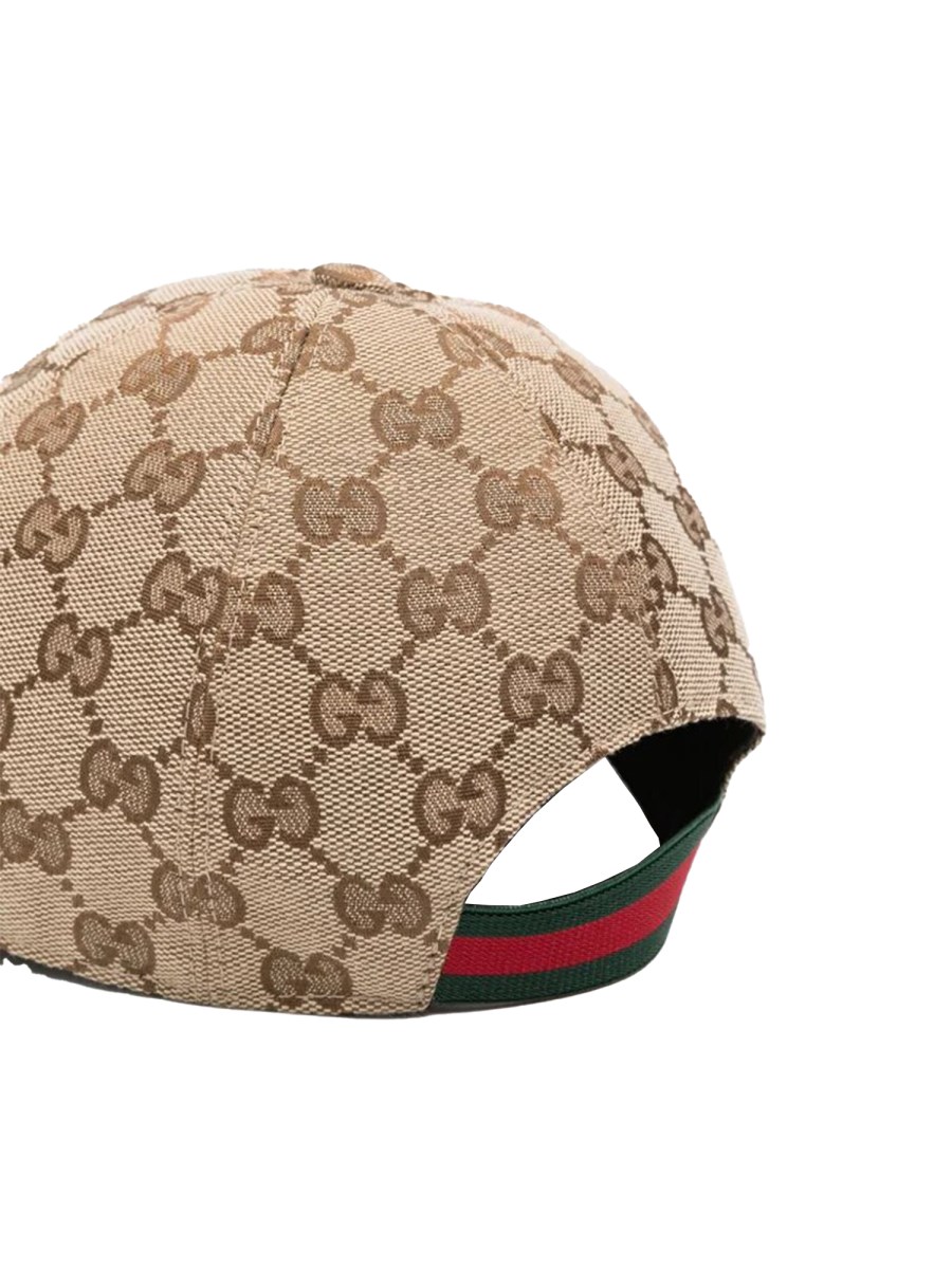 CAPPELLO