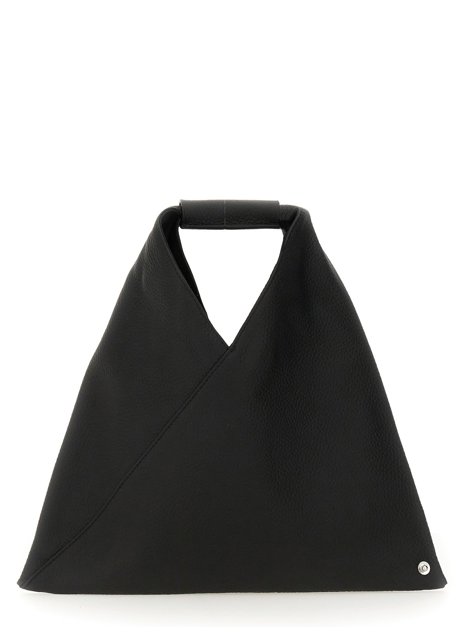mm6 maison margiela japanese mini bag