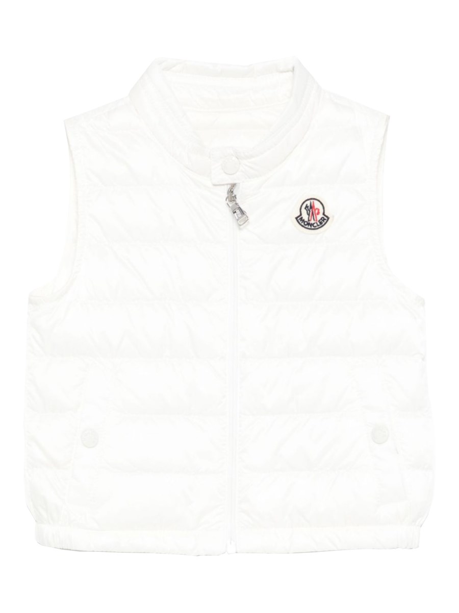 GILET