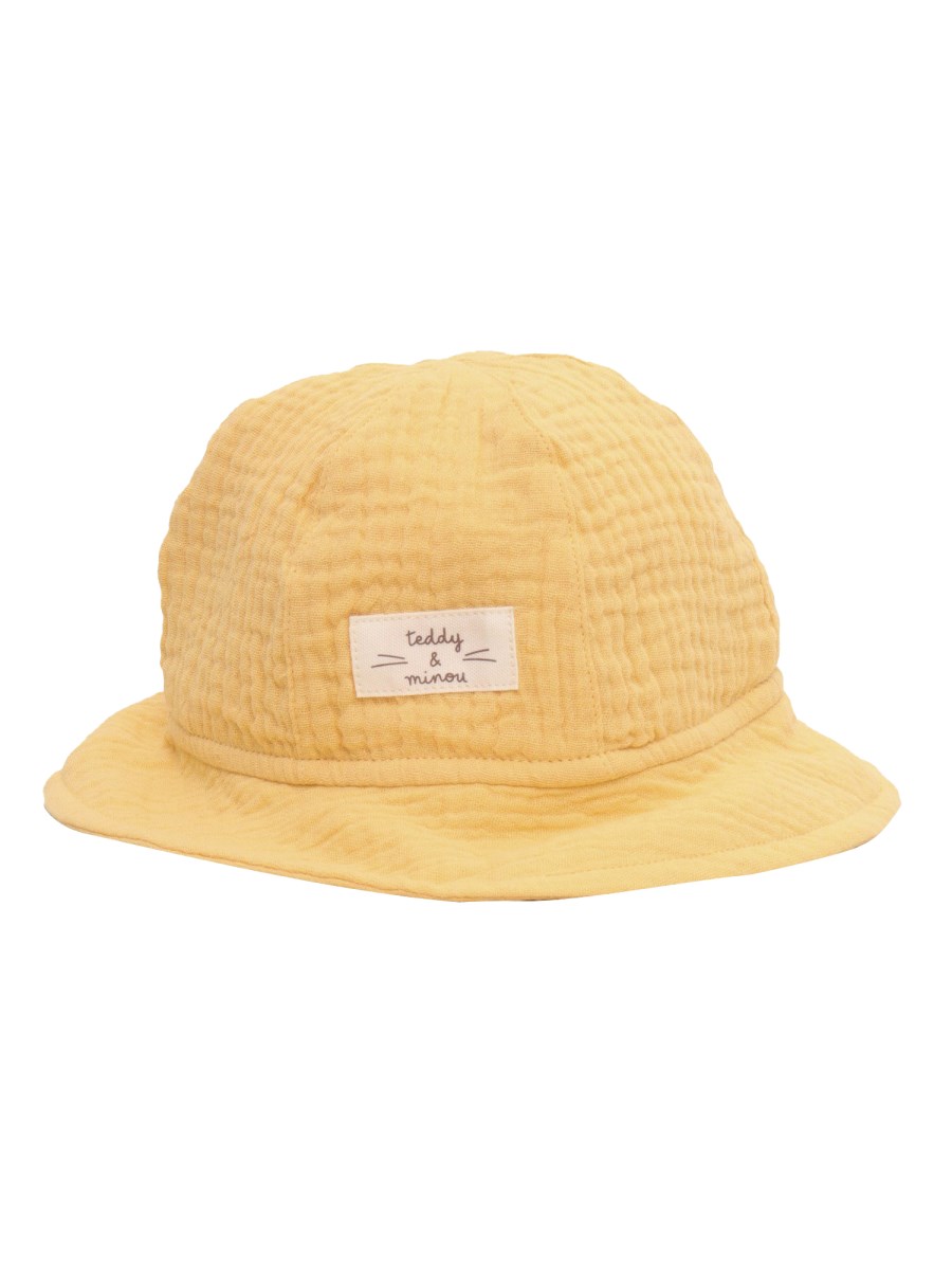 CAPPELLO