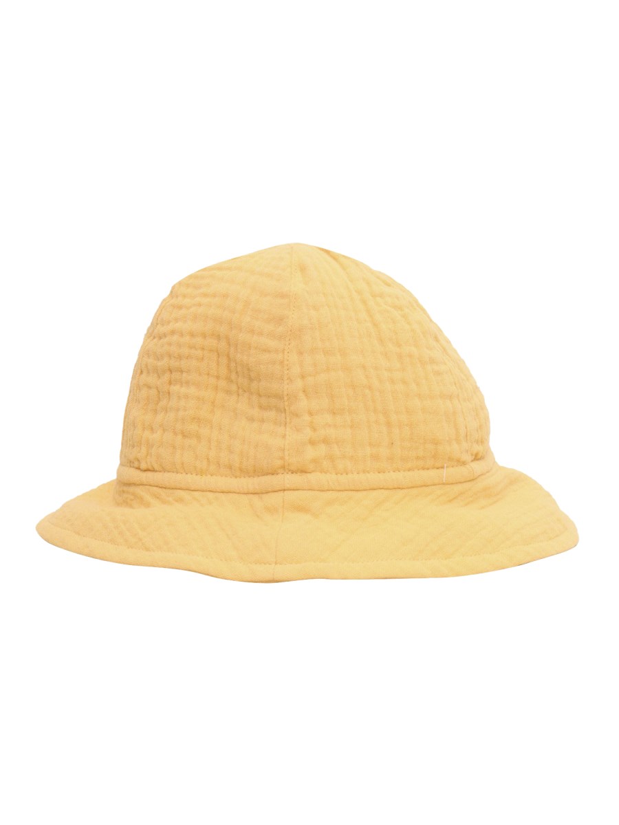 CAPPELLO