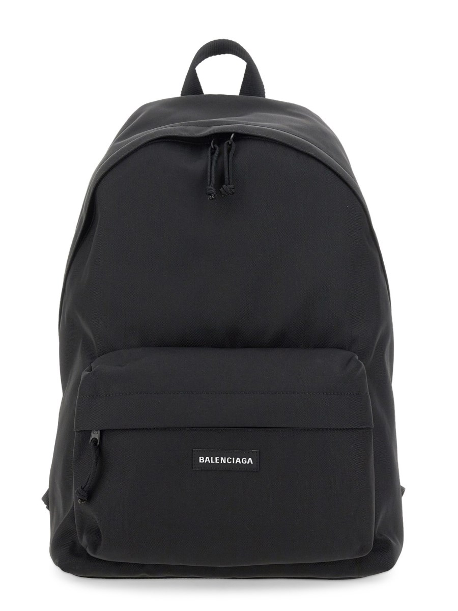 ZAINO EXPLORER
