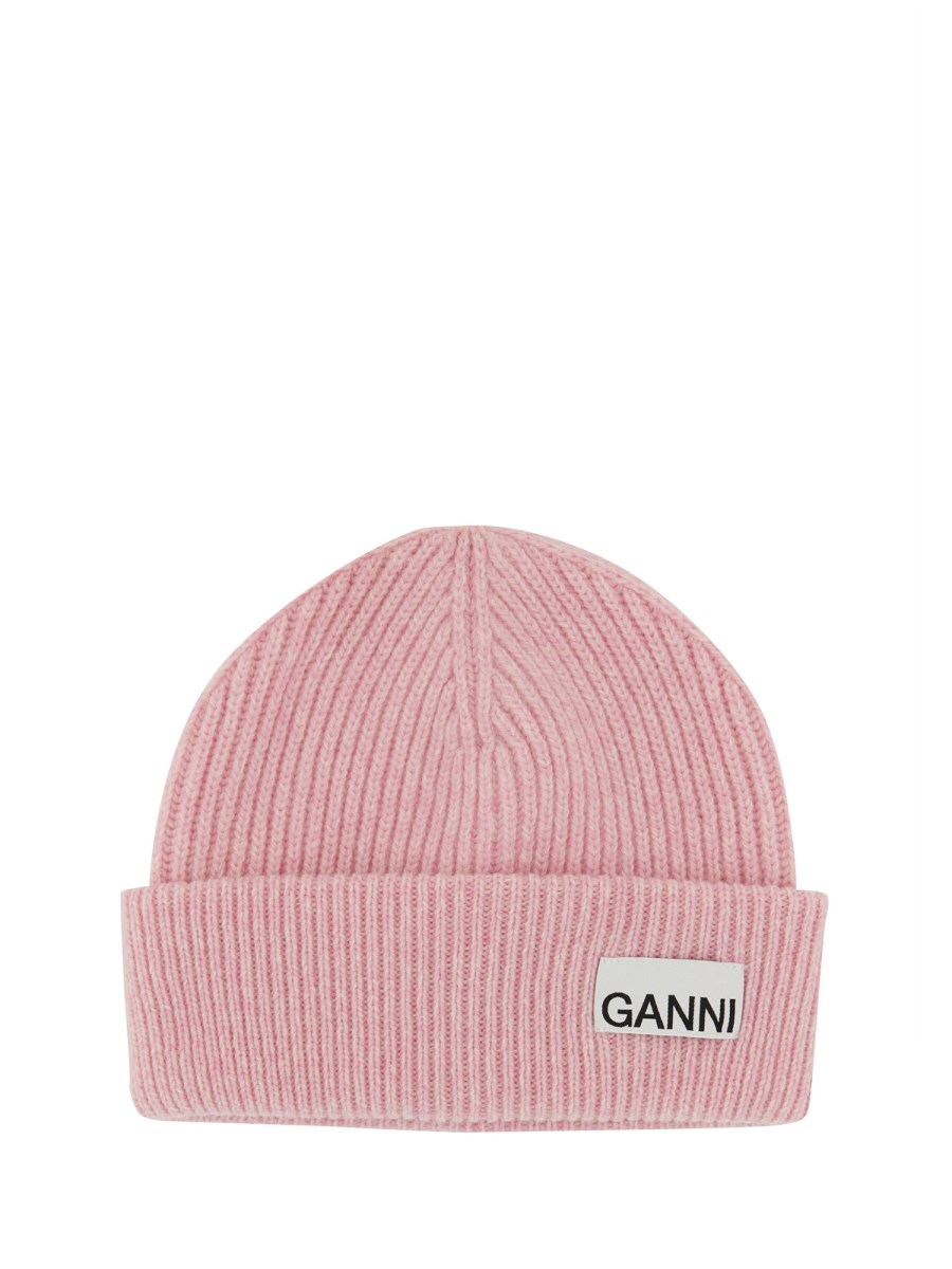 CAPPELLO BEANIE 