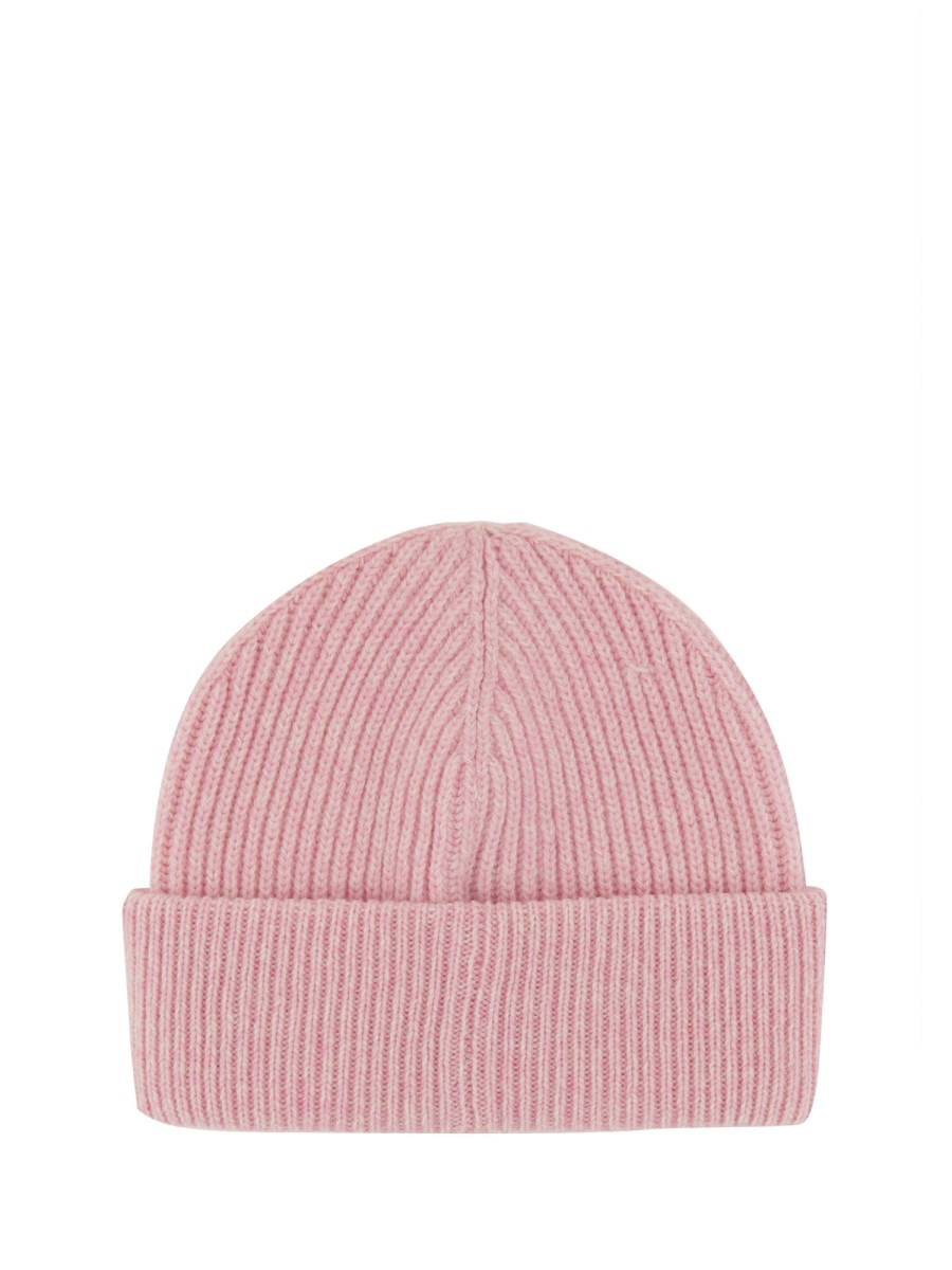 CAPPELLO BEANIE 