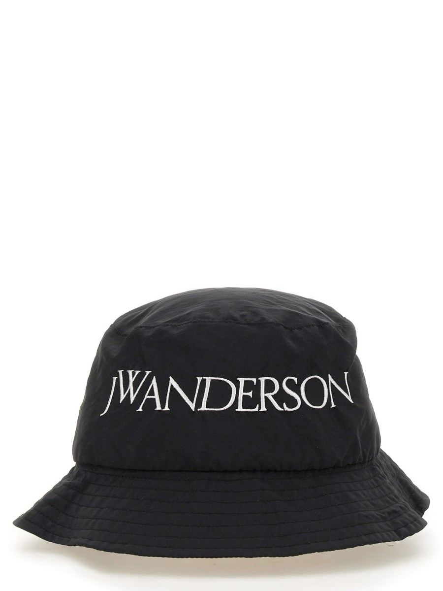 CAPPELLO BUCKET 