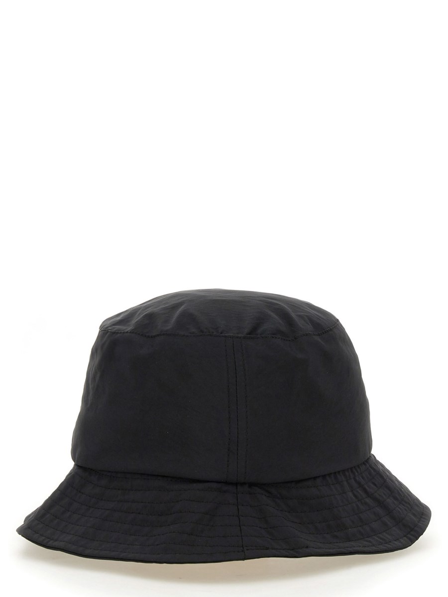 CAPPELLO BUCKET 