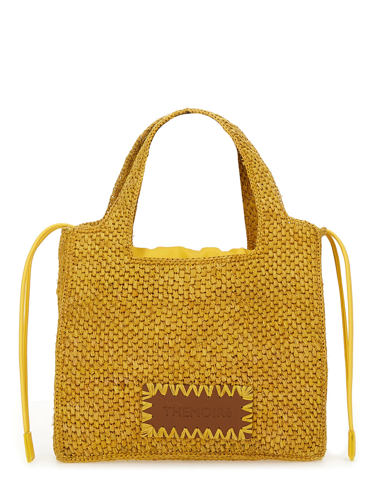 Themoirè bag "morea" small - themoirè - Modalova